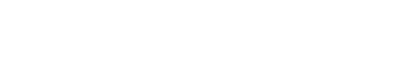 壓鑄模溫機(jī)_輥筒油溫機(jī)_復(fù)合輥水溫機(jī)_多溫定制模溫機(jī)廠(chǎng)家-廣東久陽(yáng)智能裝備有限公司
