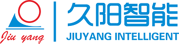 廣東久陽(yáng)智能裝備有限公司