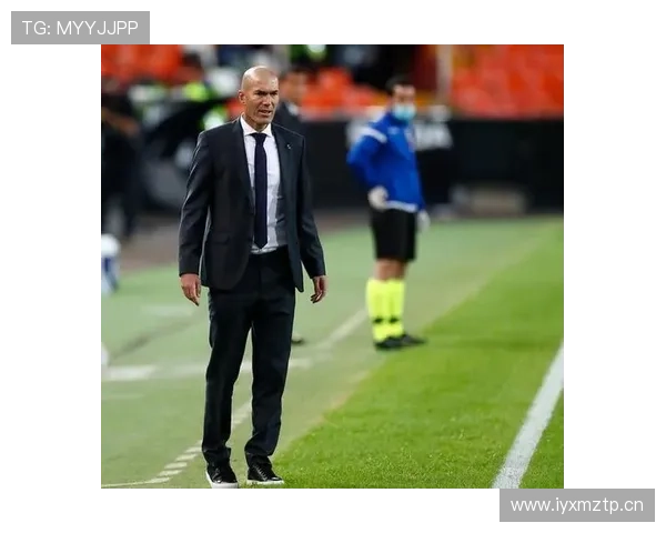 齐达内持续展现职业精神与团队价值，备受关注的表现分析