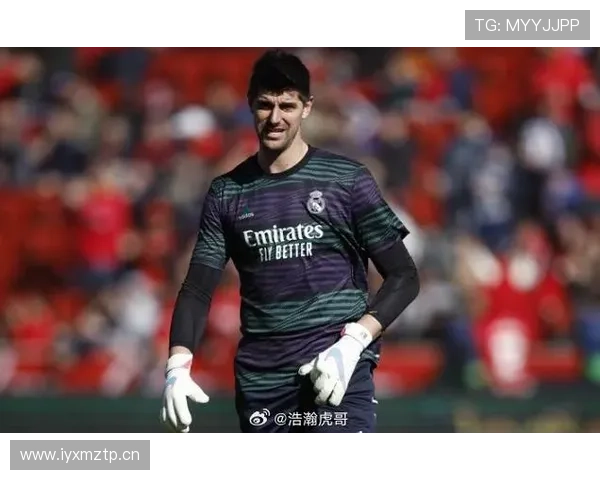 安切洛蒂称赞库尔图瓦，指出其无私奉献与关键表现强化球队竞争力