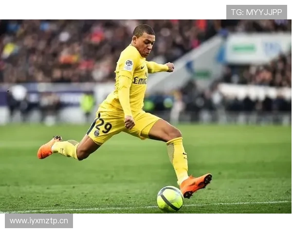 姆巴佩身披7号球衣延续C罗传奇，状态回暖表现稳健