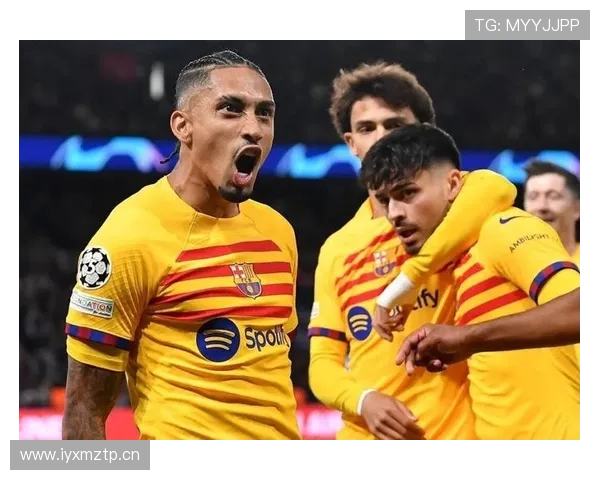 米利唐复出最新进展：状态回暖，有望近期回归赛场