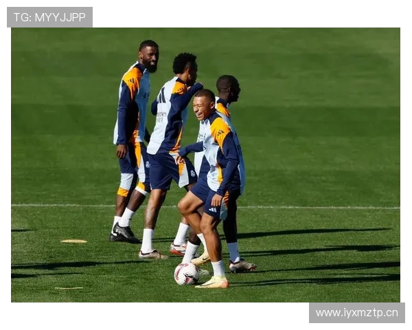 姆巴佩近期舆论压力加剧，表现与外界期待形成反差