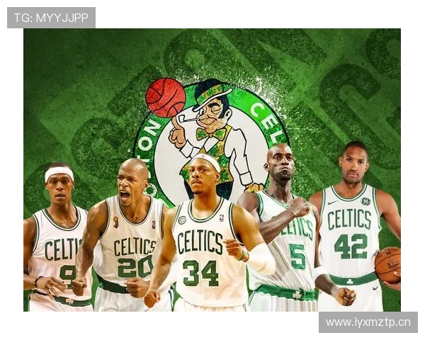 雷恩球队结构解析：当前阵容框架与战术体系分析