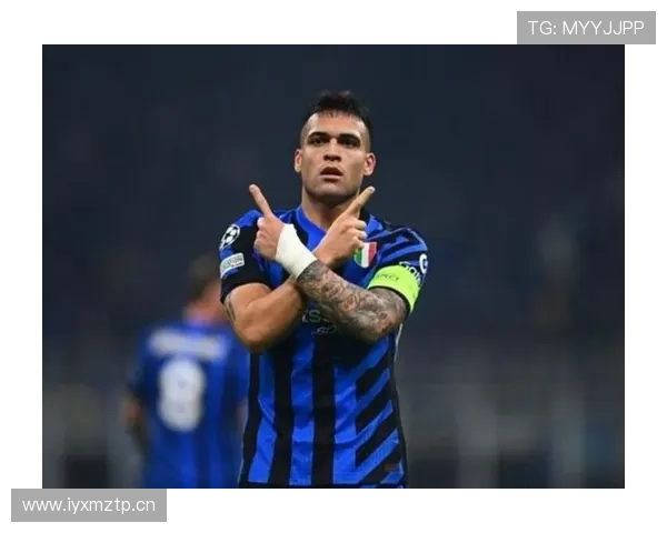 巴斯托尼领衔防线表现稳健