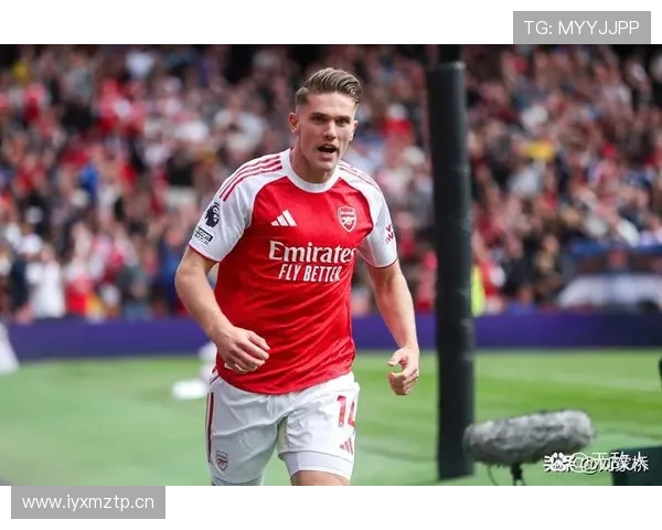 英超进球回顾：本赛季射手表现稳健，关键球员持续提升