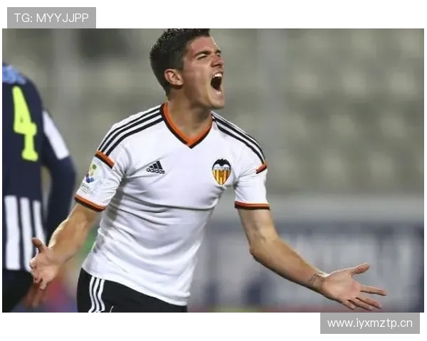 德保罗乌迪内斯成名