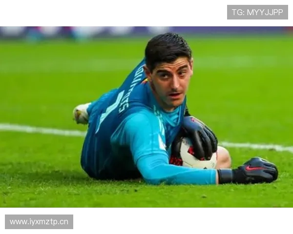 库尔图瓦商业价值排名