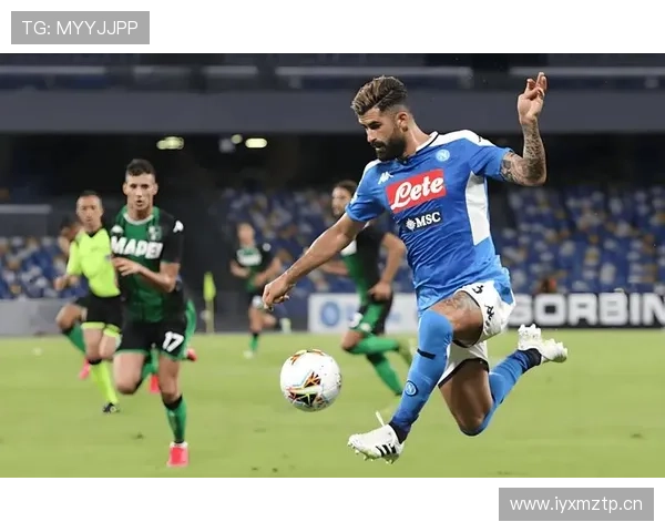 帕尔马锋线表现