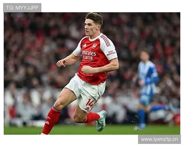 英超阿森纳欧联