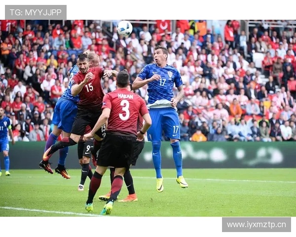 布雷斯特本赛季整体表现稳健，竞争力持续提升