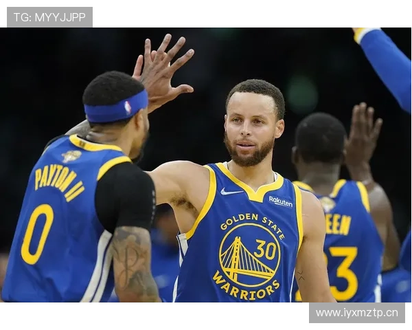 莱斯特城定位球表现稳健，近期防守与进攻效率持续提升