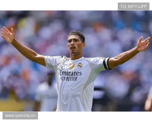 巴尔韦德与贝林厄姆：皇马中场核心角色与数据对比分析