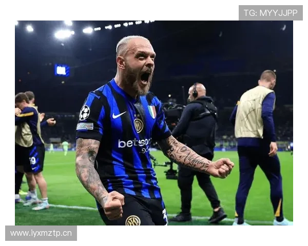 关键传球+创造机会能力：奥尔莫的进攻数据解析