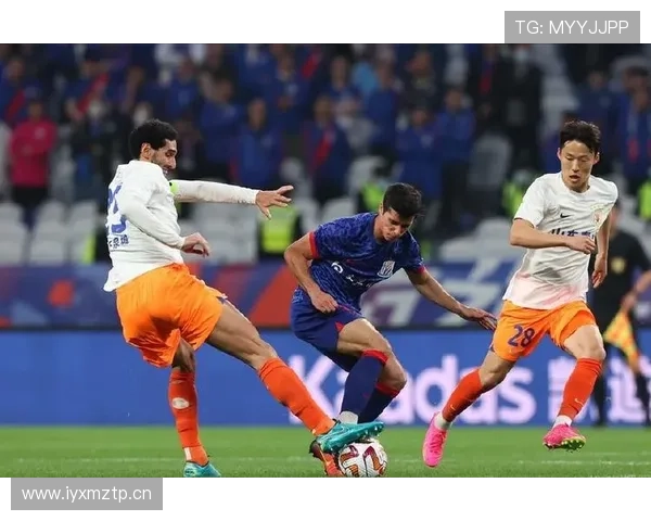 恩昆库高位压迫中的战术作用解析