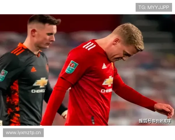 巴尔韦德与基米希：多面手中场发展路径对比分析