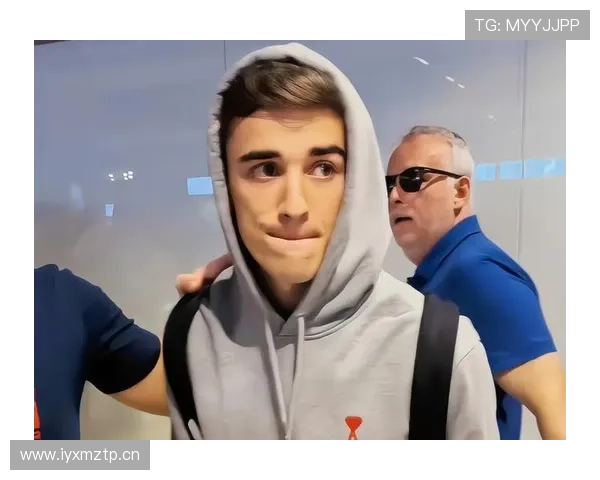 加维：从青年队到国家队的极速成长轨迹解析