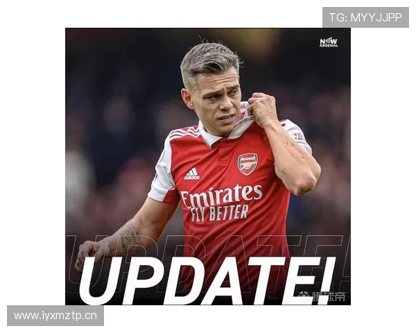 特罗萨德如何在锋线竞争中争夺位置