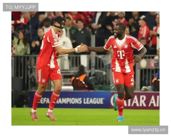 维蒂尼亚面对拜仁高强度逼抢下的出球能力解析