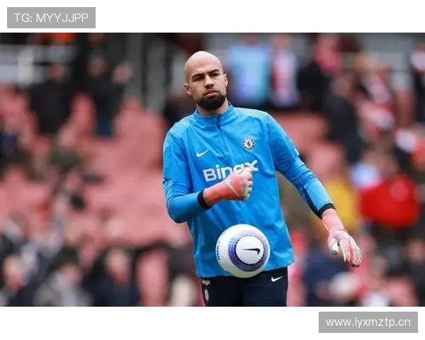 阿利松：单赛季扑救成功率跻身欧洲顶尖的顶级数据