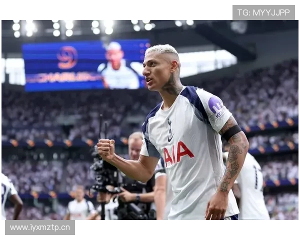 曼城阵容老化问题显现，对球队赛季稳定性形成潜在制约