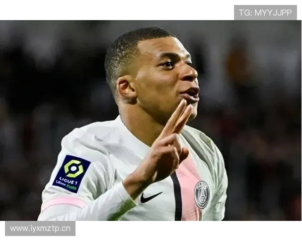 罗德里戈战术角色定位及其体系适配性分析