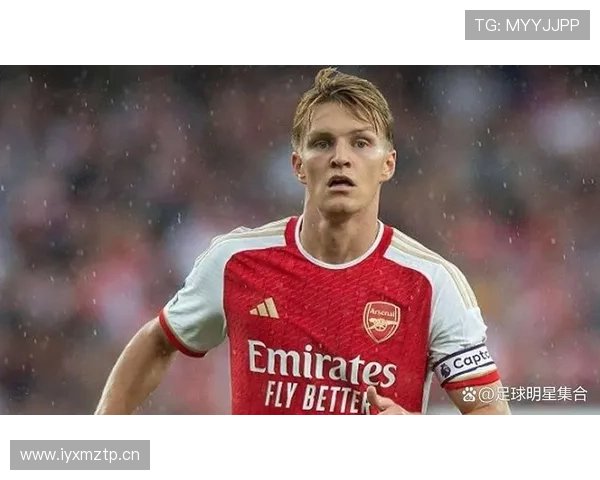 厄德高 vs 体系适应性：进攻核心的战术依赖与独立性辨析