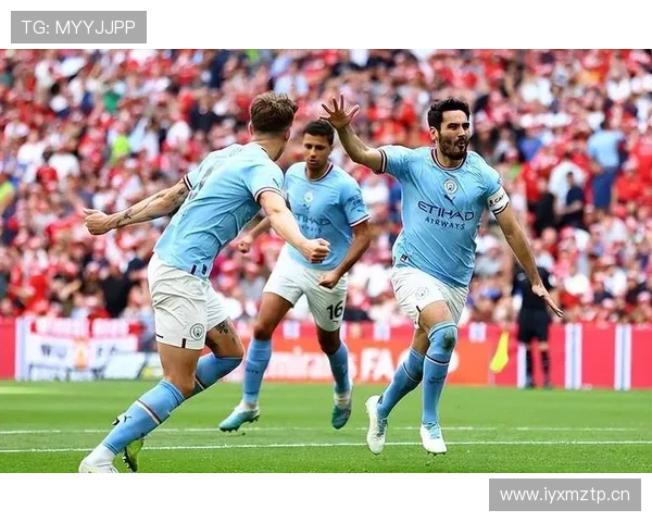 奥利塞能否成为豪门核心？战术适配与成长潜力分析