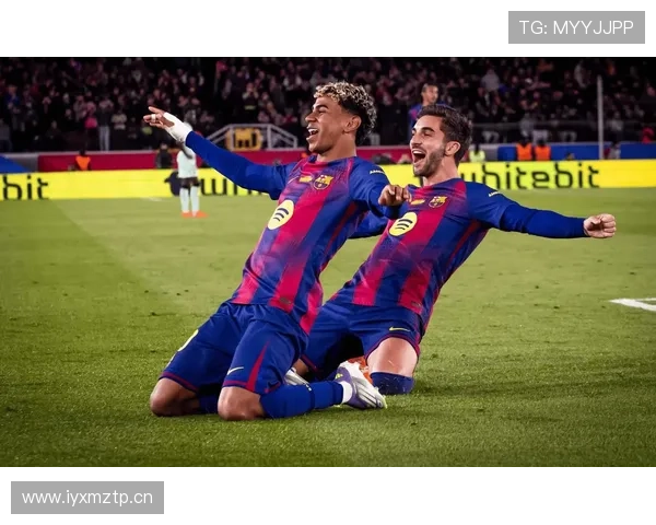 巴萨战术存隐患,更依赖梅西还是Xavi体系?引新一轮阵容危机! 巴萨战术存隐患,更依赖梅西还是Xavi体系?引新一轮阵容危机!