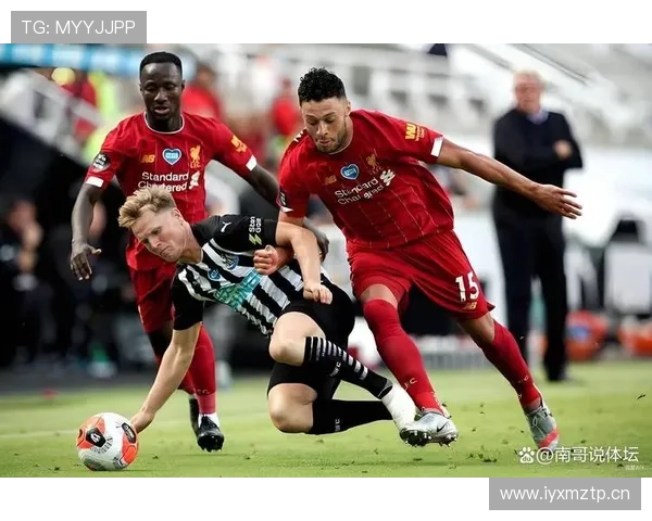 利物浦欧冠竞争力回升,对球队争冠形势与比赛表现形成积极影响 利物浦欧冠竞争力回升,对球队争冠形势与比赛表现形成积极影响