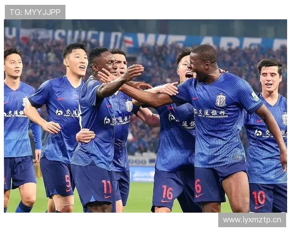 上海申花防守稳固却难扩大领先优势,进攻效率成关键制约 上海申花防守稳固却难扩大领先优势,进攻效率成关键制约