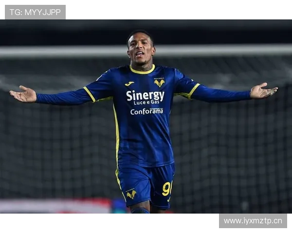 拉齐奥老龄化阵容问题凸显,对本赛季竞争格局带来变化 拉齐奥老龄化阵容问题凸显,对本赛季竞争格局带来变化