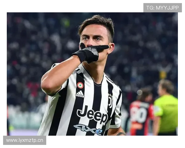 尤文图斯控场乏力致场面混乱,转型成效能否兑现? 尤文图斯控场乏力致场面混乱,转型成效能否兑现?