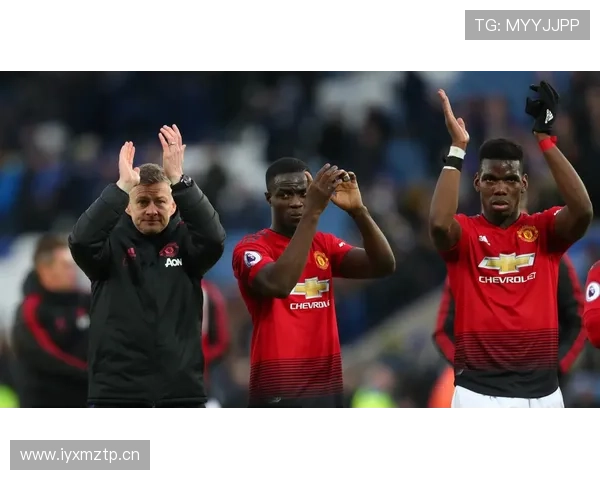 曼联砸钱投入增多，决策逻辑问题显现，阶段性表现稳定性面临考验