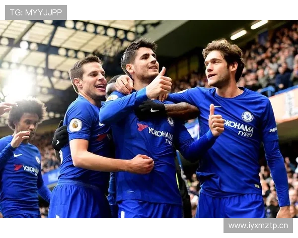 热刺攻防节奏加快,但比赛控制力持续下滑 热刺攻防节奏加快,但比赛控制力持续下滑