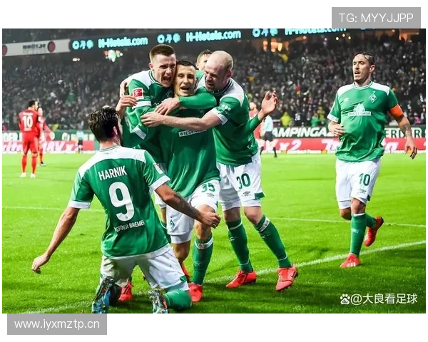 莱比锡:欧战成绩突破能否持续,对球队长期发展形成关键考验 莱比锡:欧战成绩突破能否持续,对球队长期发展形成关键考验