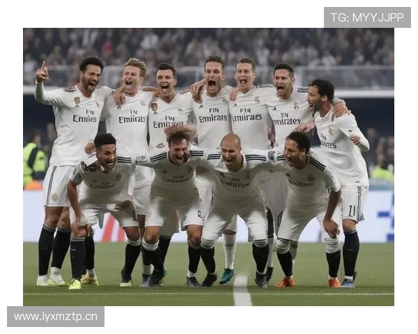 皇家马德里延续欧洲豪门核心地位,本赛季表现稳健 皇家马德里延续欧洲豪门核心地位,本赛季表现稳健