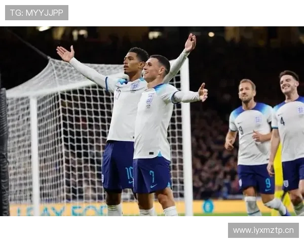 福登与贝林厄姆:英格兰中场核心的数据与战术价值对比分析 福登与贝林厄姆:英格兰中场核心的数据与战术价值对比分析