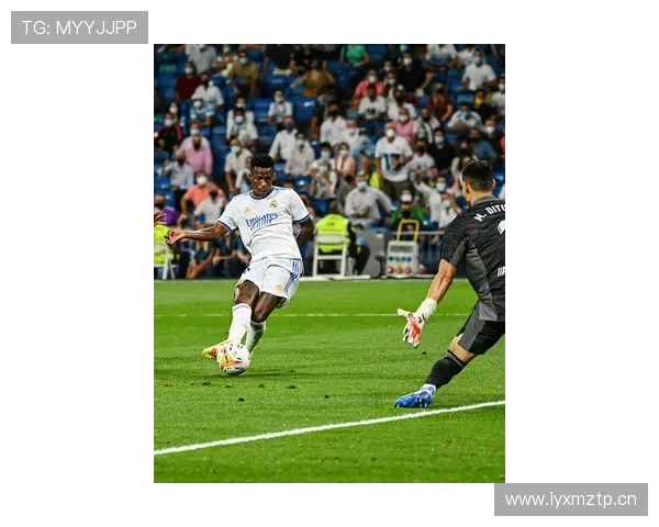 关键战先生：维尼修斯在强强对话中的统治力