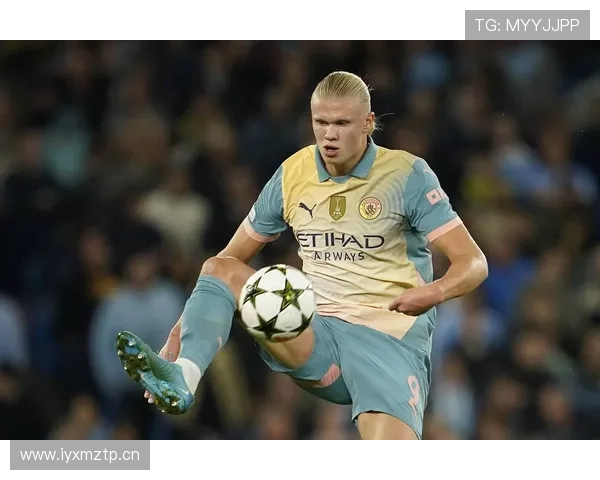 哈兰德被质疑技术粗糙,是战术适配还是真实问题? 哈兰德被质疑技术粗糙,是战术适配还是真实问题?