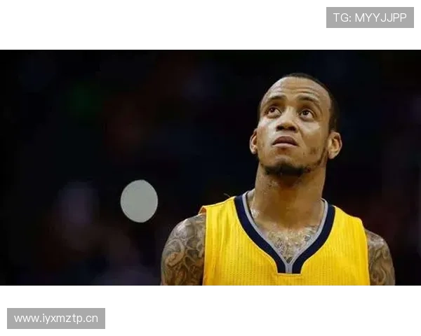 特里皮尔从边路传中手到球队领袖的角色跃迁解析