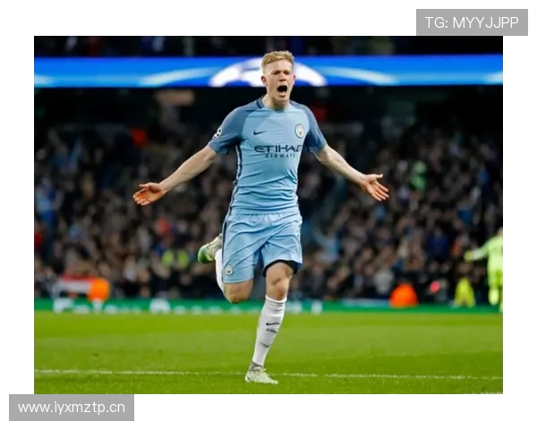 高位压迫与组织调度：德布劳内的全面能力