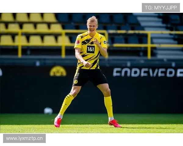 多特蒙德天赋拉满却表现波动,阵容深度与体系稳定性已成赛季走势关键制约 多特蒙德天赋拉满却表现波动,阵容深度与体系稳定性已成赛季走势关键制约