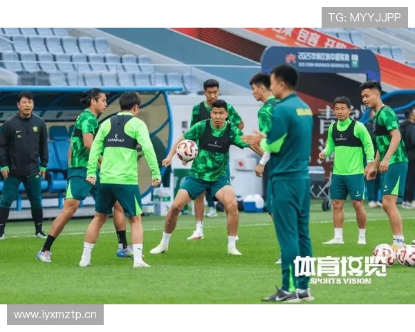 北京国安比赛节奏频繁失控,是否影响球队整体表现与争冠形势? 北京国安比赛节奏频繁失控,是否影响球队整体表现与争冠形势?