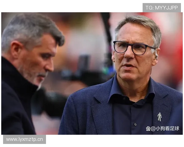 切尔西攻防失衡问题加剧,新帅上任后战术困局对复兴前景形成制约 切尔西攻防失衡问题加剧,新帅上任后战术困局对复兴前景形成制约