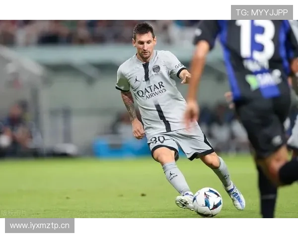 巴黎欧冠突破压力持续增加，对赛季走势形成制约