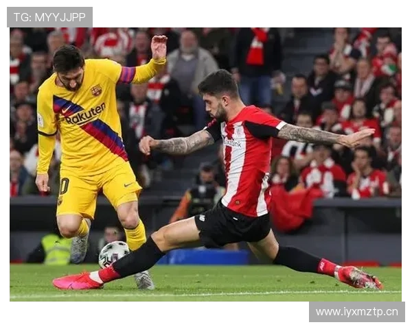 巴萨危机四伏：战术混乱与球员矛盾能否阻碍豪门复兴之路？