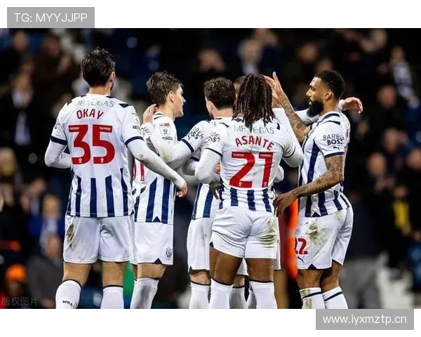 曼城王朝地位出现波动迹象,对英超竞争格局带来潜在影响 曼城王朝地位出现波动迹象,对英超竞争格局带来潜在影响