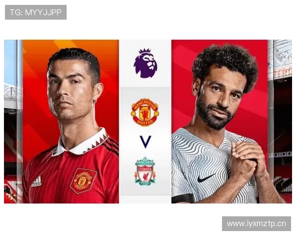 利物浦伤病问题持续加剧,对联赛争冠走势形成制约 利物浦伤病问题持续加剧,对联赛争冠走势形成制约