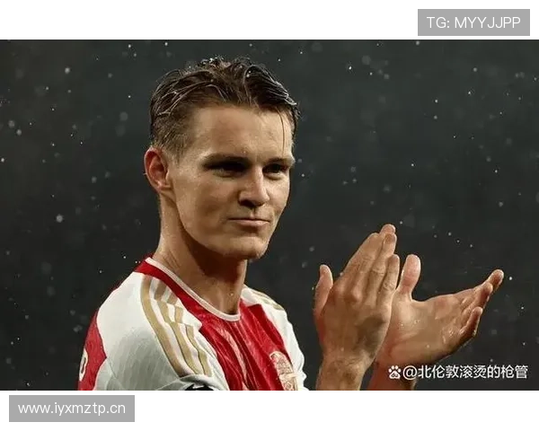 厄德高强强对话表现稳定性解析 厄德高强强对话表现稳定性解析